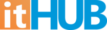 IT HUB N.V.